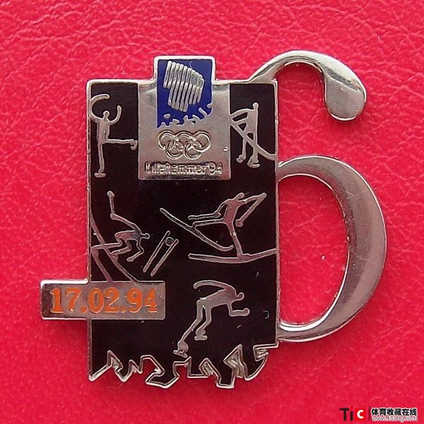 auto_16712.jpg