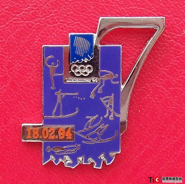 auto_16715.jpg