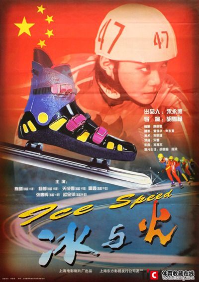 auto_17728.jpg