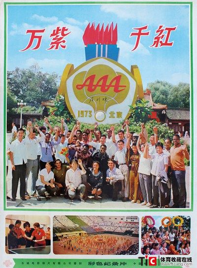 auto_17979.jpg