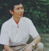 周继厚