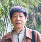 李祥华