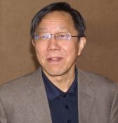 姚振绪